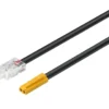 Kabel Led list Häfele Garderobsfabriken