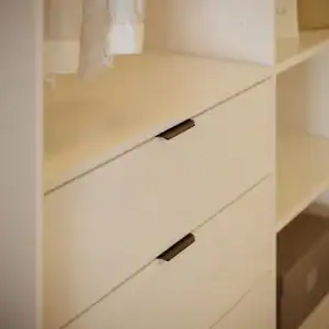 Lådhandtag