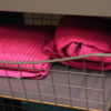 Garderobsfabriken-Norscan-trådkorg-bottenplatta-närbild-trådback-mörkgrå-40-50-60-80-cm-garderob
