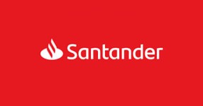 Garderobsfabriken med räntefri delbetalning och avbetalning med Santander